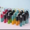 3 in 1 bottle