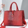 Adezah bag