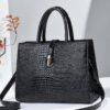 Adezah bag