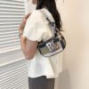Ty cyc bag