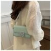 Shams bag