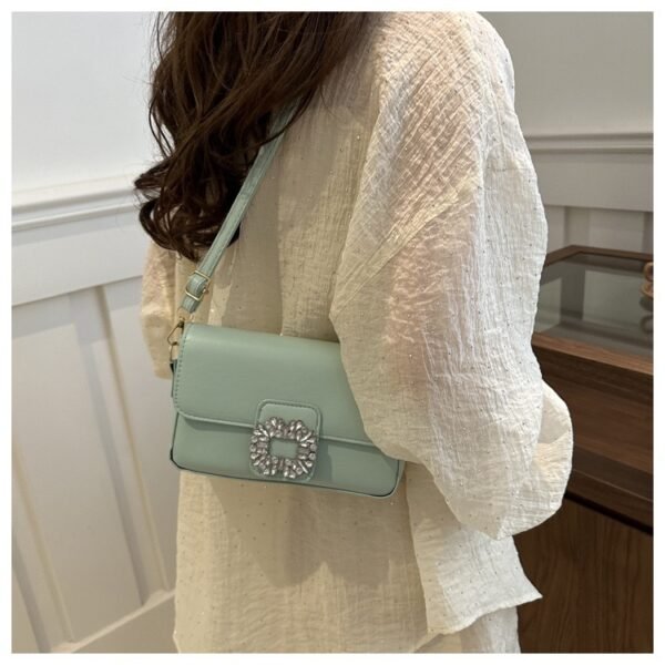 C46E1457-BF25-4945-82D8-B1D9CE0273F0.jpeg Shams bag