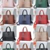 Adezah bag