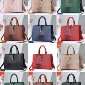 Adezah bag