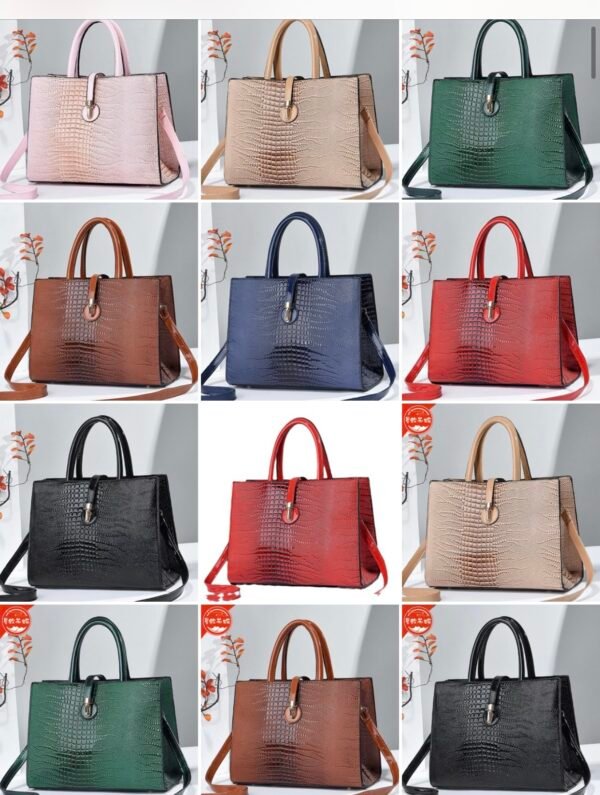 Screenshot Adezah bag