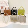 Profy bag