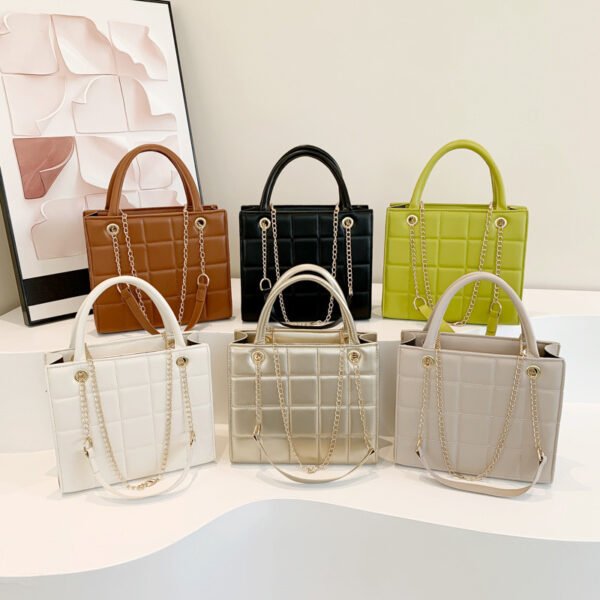 CCB04B85-05EE-499F-9B59-264450ABE187.jpeg Profy bag