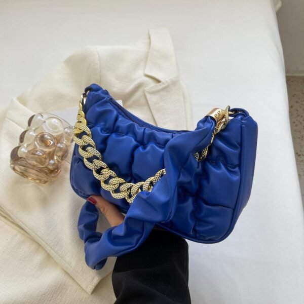 Anny bag