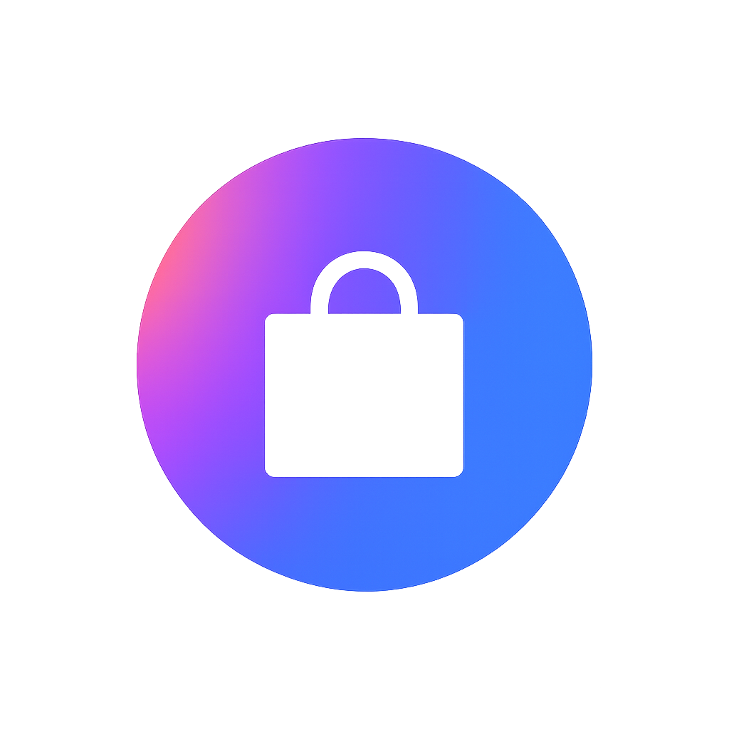 Loading Icon