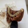 Anny bag