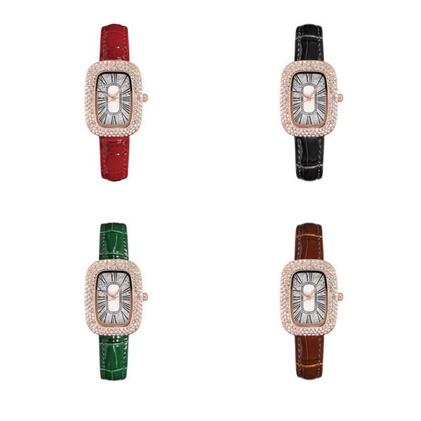 D7366229-F041-4B8F-A82F-9643BA2C7B4C.jpeg leather stone watch