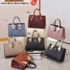 Fummy bag