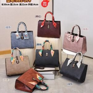 Fummy bag