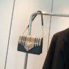 Kassy bag