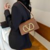 Hazy bag