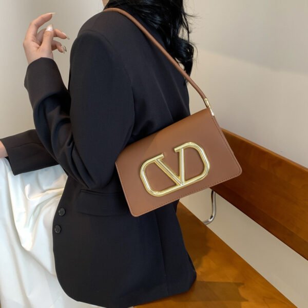DBA61505-1AE0-496E-9B76-B089D349E5AD.jpeg Hazy bag