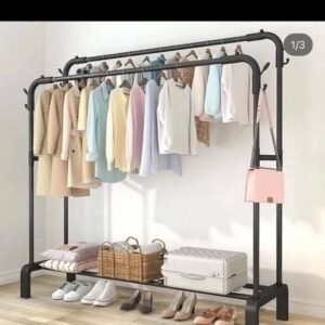 Big Cloth hanger