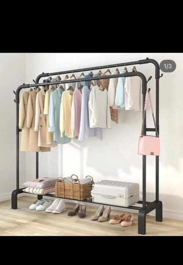 E4045C24-C606-4C86-87AF-A8D7E78C91D2.jpeg Big Cloth hanger