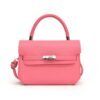 Oblee bag