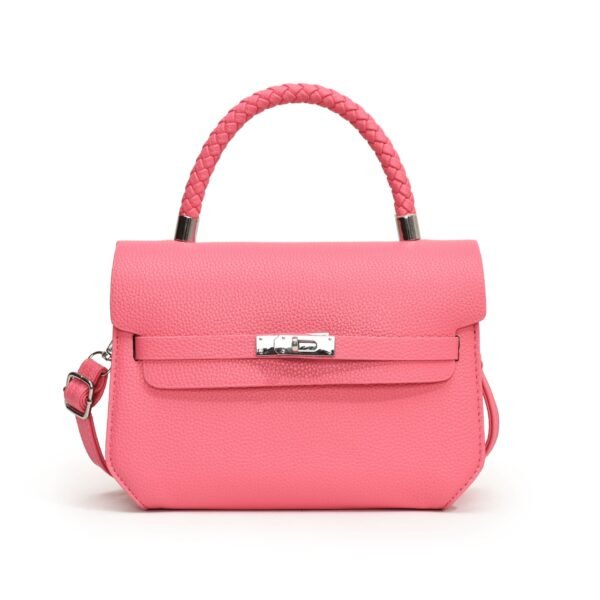 E49AD5E5-AAAD-46BC-87DF-0F8CF64E5232.jpeg Oblee bag
