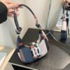 Ty cyc bag