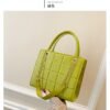 Profy bag