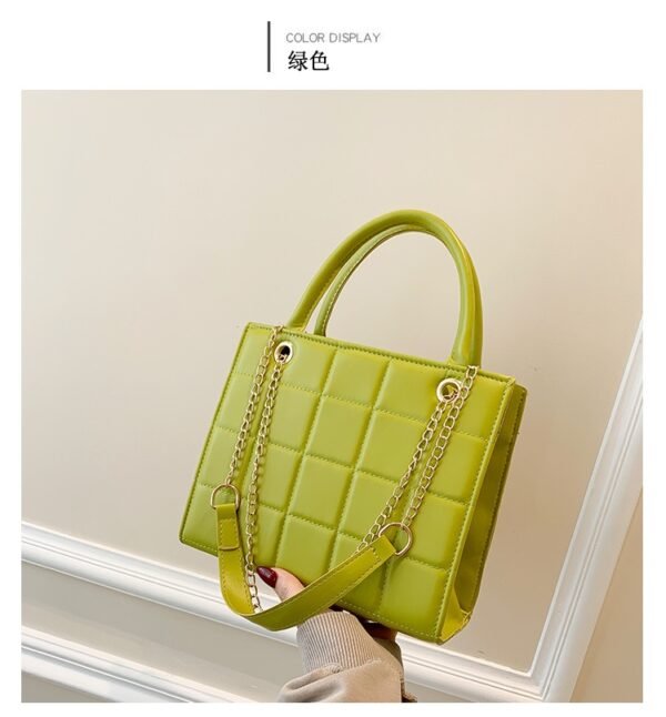 E7AD6F79-3E44-4FF2-93FF-AA284F727126.jpeg Profy bag