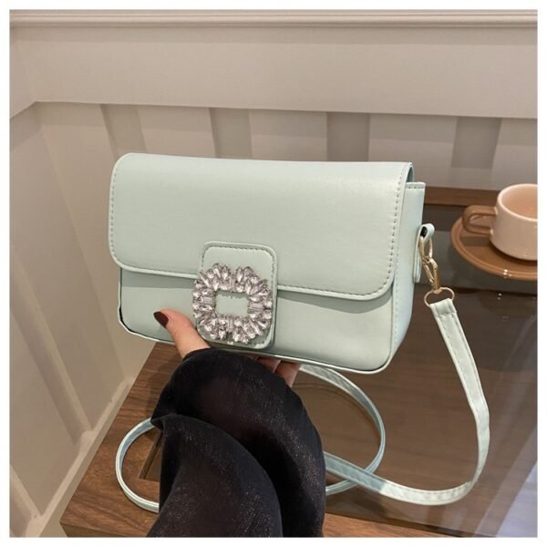 ECC703AB-737F-4B50-AAB6-184E095705BA-1.jpeg Shams bag