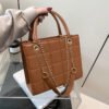 Profy bag