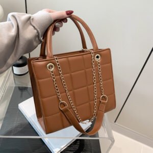 Profy bag
