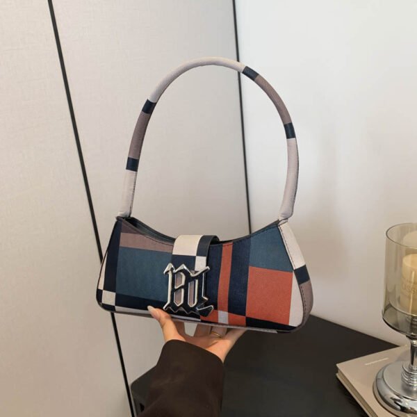 FE01697B-DD78-4FAD-916A-DDEF497FED8C.jpeg Badie bag