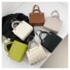 Profy bag