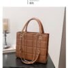 Profy bag