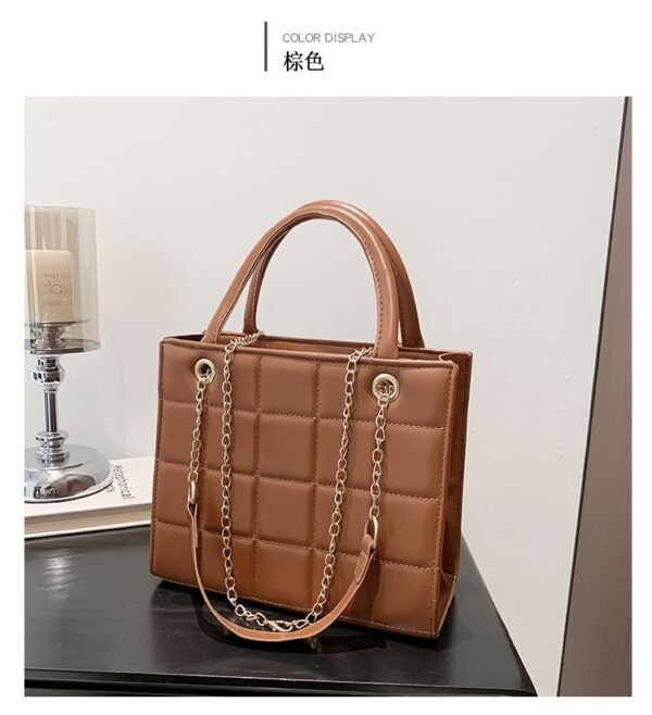 FF202B8D-204A-46D2-998E-E954EF80492D.jpeg Profy bag