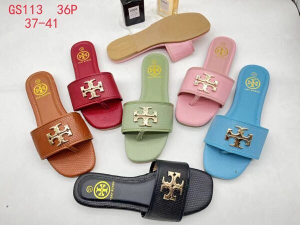 IMG-20240630-WA0016.jpg SLIPPERS A