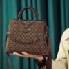 LuSHY bag