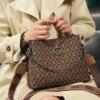 LuSHY bag