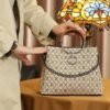 LuSHY bag