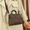 LuSHY bag