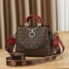 LuSHY bag