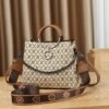LuSHY bag