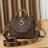 LuSHY bag