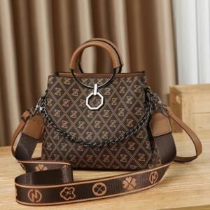 LuSHY bag