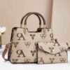 Hafsy 2 in 1 bag