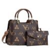 Hafsy 2 in 1 bag