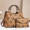 Hafsy 2 in 1 bag