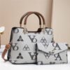 Hafsy 2 in 1 bag