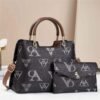 Hafsy 2 in 1 bag