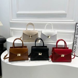 Kolly bag