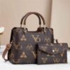 Hafsy 2 in 1 bag